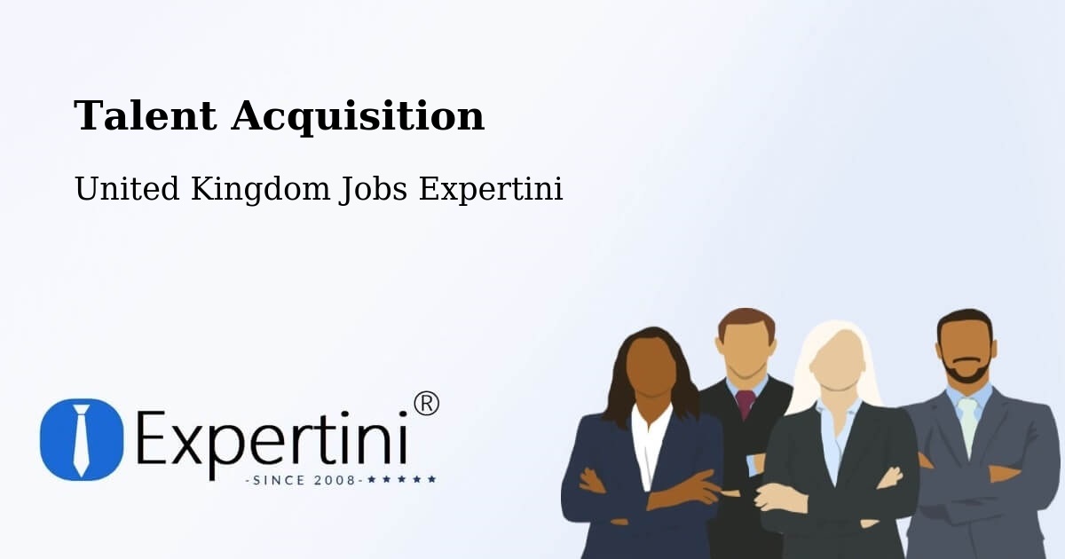 Post Jobs & Find Candidates in Whitstable – Talent Acquisition Solutions - United Kingdom Jobs Expertini